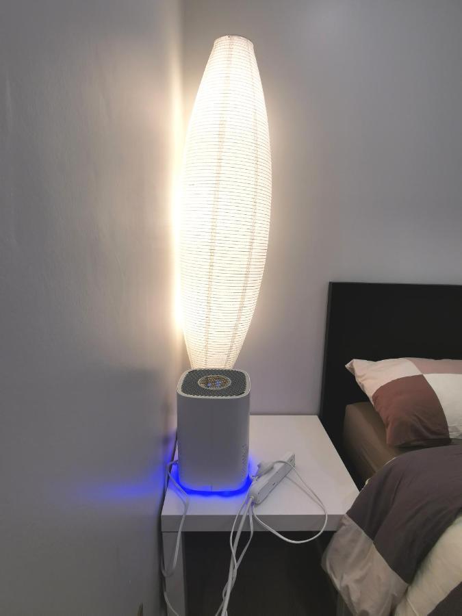 Perfect Location Comfort Private House Lower Level 2 Bedroom Unit Mississauga Ngoại thất bức ảnh